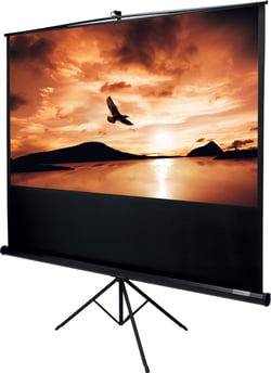 Lumene Arcadia 200C (16/9)