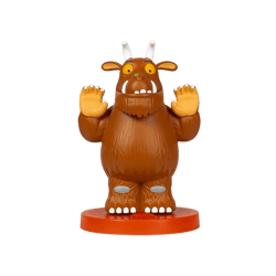 Personnage sonore Le Gruffalo