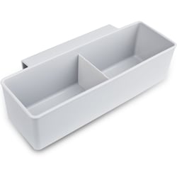 Boîte de rangement pour tour d'apprentissage Felix