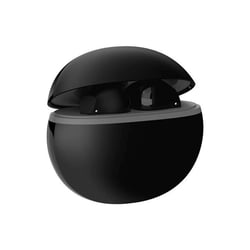 Ecouteurs Bluetooth - Creative Zen Air Dot - Noir