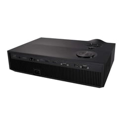 Vidéoprojecteur Asus H1 -, 1080p, WiFi, 3000 Lumens, Full HD - Noir