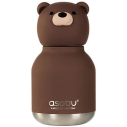 Mini gourde isotherme Bestie Asobu