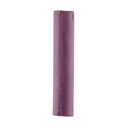 Pastel tendre - Magenta teinte 1 - 361 - Blockx - Beaux-arts - Dessin