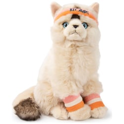 Peluche BT Chaps