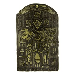 Yu-Gi-Oh - ! - Lingot Tablet of Memories Limited Edition - FaNaTtik