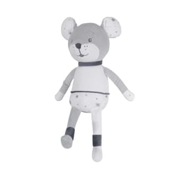 Peluche Mimi 40cm - Trois Kilos Sept