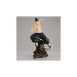 JUJUTSU KAISEN - AOI TODO - Combination Battle - 9 cm