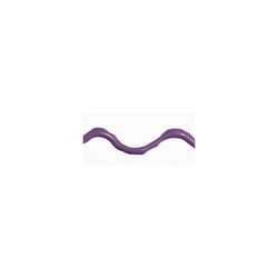 Crayon pour écrire sur cire, flacon 30ml, violet