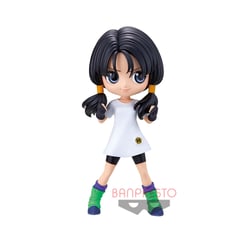 Dragon Ball Z - Figurine Videl Q Posket Ver.A