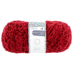 Prima Mercerie| Pelote douce | fils à tricoter doux | pelote de 50 | plusieurs couleurs