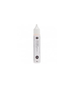Colle pour tissu pour Punch Needle 30 gr - Rico Design