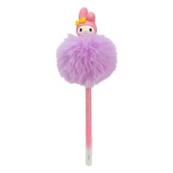 Sanrio - Stylo à bille Pom Pom My Melody