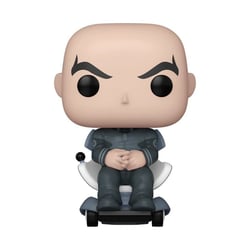 X-Men '97 - Figurine POP! Xavier X-Corp 9 cm - Funko