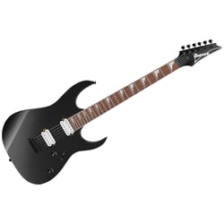 RG421DX Twilight Shade Ibanez