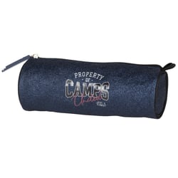 Trousse ronde Camps Girl 22 CM Property