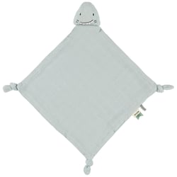 Doudou plat Bliss Trixie