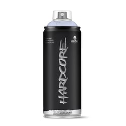 Spray de peinture - Bleu aurore - RV-73 - Hardcore MTN - 400ml