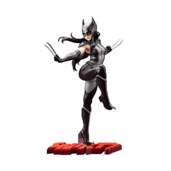 Marvel Bishoujo - Statuette 1/7 Wolverine (Laura Kinney) X-Force Ver. 24 cm