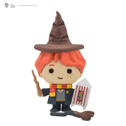 Gomee Ron Weasley - Harry Potter