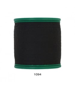 Fil à Coudre Laser 100% Polyester 200m Super Résistant : Résistance et Couleurs Éclatantes pour Vos Projets de Couture 1094 Marron