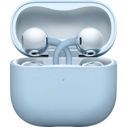 Écouteurs sans fil HUAWEI FreeClip 2 - Plastique - Bleu