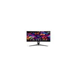 Ecran PC Msi MAG 341CQP QD OLED