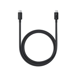 C ble Thunderbolt 4 Pro 1m Satechi