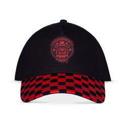 Five Nights at Freddy's - Casquette baseball Freddy Fazbear's Pizza