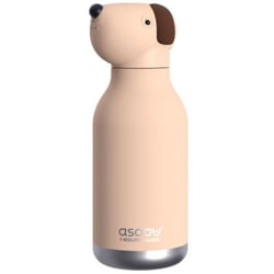 Gourde isotherme Bestie Asobu