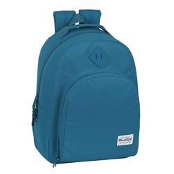 Sac à dos BlackFit8 Egeo 42 CM - Haut de gamme