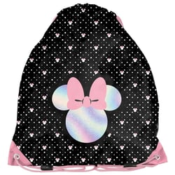 Sac piscine Minnie 38 CM Modèle 2