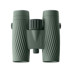 BUSHNELL Jumelles A3 10x32 - Laurel Green