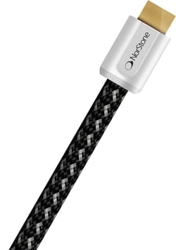 NorStone Jura HDMI (0,75 m)