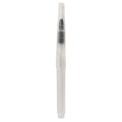 Pinceau H20, 15,5cm, 1 pce.