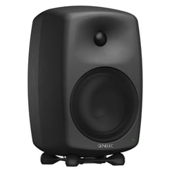 8050 BPM (La Pièce) Genelec