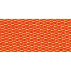 Rayher - Ruban Taffetas Orange 15 mm Au mètre