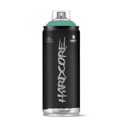 Spray de peinture - Vert UFO - RV-220 - Hardcore MTN - 400ml
