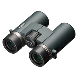 PENTAX Jumelles AD 10X32 ED