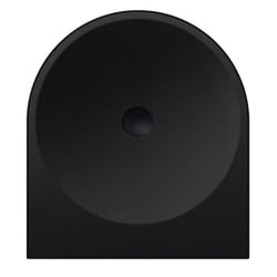 Enceinte Bluetooth Noir - Samsung STUDIO5HWLS50HNOIR
