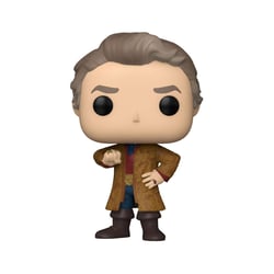Dungeons & Dragons - Figurine POP! Forge 9 cm