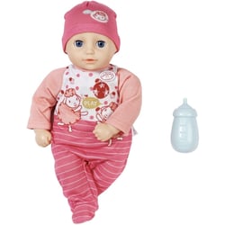 Baby Annabell My First Annabell 30cm
