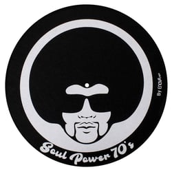 FS SP70S MAN Enova Hifi