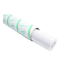 Rouleau de papier calque - Dessin technique - Beaux-arts - 40/45g - Clairefontaine