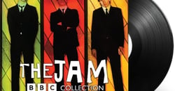 Vinyle musique Cult Legends - The BBC Collection 77-78 - Vinyl - 8717662597893