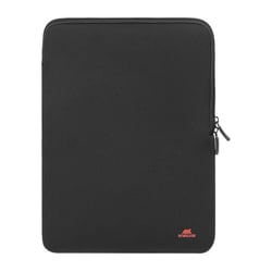 Housse pour Ordinateur Portable - TechKidz - RIVACASE - Néoprène - 13-14 pouces - Ultralégère