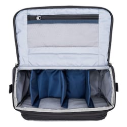 THINK TANK Sac d'épaule MIRRORLESS MOVER 30 V2 BLEU