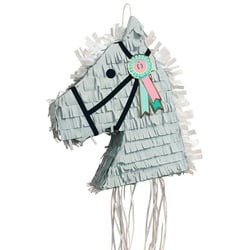 Pull Pinata Tête de Cheval