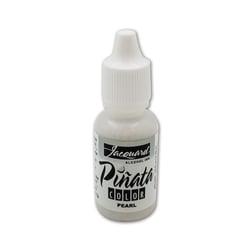 JACQUARD PINATA 15ml 036 PEARL