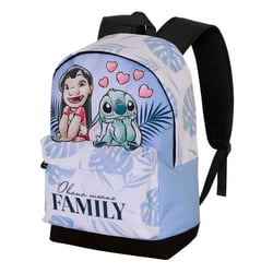 Lilo & Stitch - Sac à dos Fan HS Lilo & Stitch Couple 2.2
