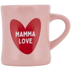 Mug Mamma Love Atelier Wagram
